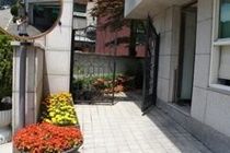 Denis'S House Otel Seul Dış mekan fotoğraf